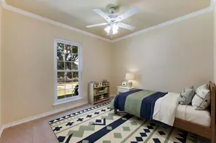 5044 Brandenburg Ln, The Colony, TX 75056 - Photo 11