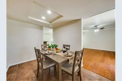 5044 Brandenburg Lane, The Colony, TX 75056 - Photo 7