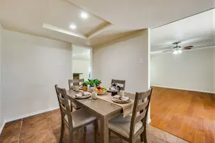 5044 Brandenburg Ln, The Colony, TX 75056 - Photo 7