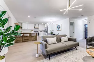 7609 Walnuthill Ct, Watauga, TX 76148 - Photo 7