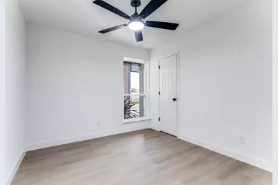 7609 Walnuthill Court, Watauga, TX 76148 - Photo 15