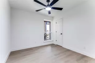 7609 Walnuthill Ct, Watauga, TX 76148 - Photo 15