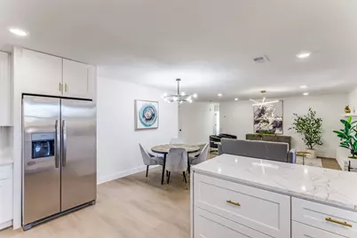 7609 Walnuthill Court, Watauga, TX 76148 - Photo 11