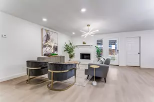 7609 Walnuthill Ct, Watauga, TX 76148 - Photo 7