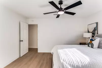 7609 Walnuthill Court, Watauga, TX 76148 - Photo 19