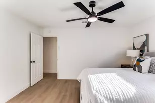 7609 Walnuthill Ct, Watauga, TX 76148 - Photo 19