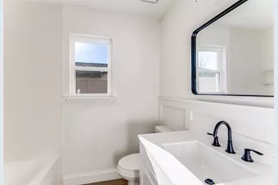 7609 Walnuthill Court, Watauga, TX 76148 - Photo 21