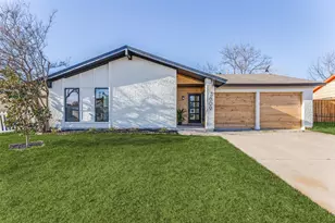 7609 Walnuthill Ct, Watauga, TX 76148 - Photo 3