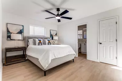 7609 Walnuthill Court, Watauga, TX 76148 - Photo 17