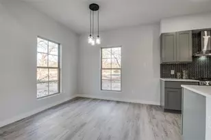 420 Kelly Ln, Seven Points, TX 75143 - Photo 13