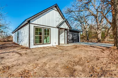 420 Kelly Lane, Seven Points, TX 75143 - Photo 23