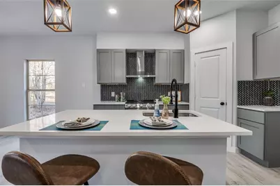 420 Kelly Lane, Seven Points, TX 75143 - Photo 9