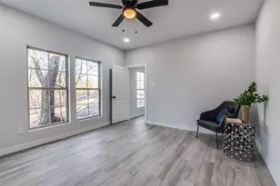 420 Kelly Ln, Seven Points, TX 75143 - Photo 15