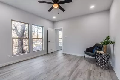 420 Kelly Lane, Seven Points, TX 75143 - Photo 15