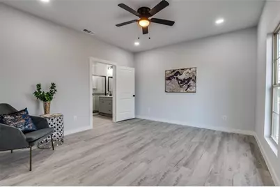 420 Kelly Lane, Seven Points, TX 75143 - Photo 13