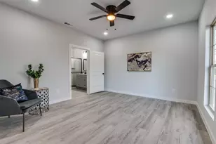 420 Kelly Ln, Seven Points, TX 75143 - Photo 13