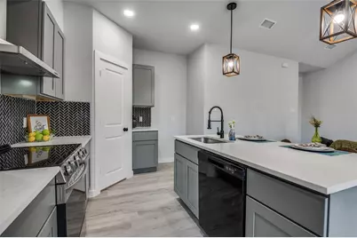 420 Kelly Lane, Seven Points, TX 75143 - Photo 13