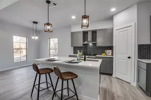 420 Kelly Ln, Kemp, TX 75143 - Photo 11