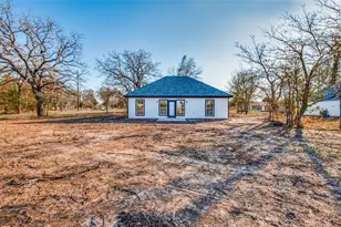 420 Kelly Ln, Seven Points, TX 75143 - Photo 27