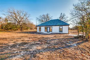 420 Kelly Ln, Seven Points, TX 75143 - Photo 25