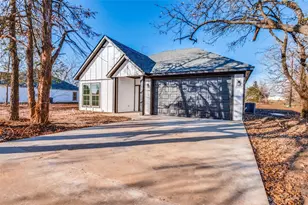 420 Kelly Ln, Seven Points, TX 75143 - Photo 27