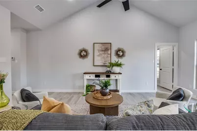 420 Kelly Lane, Seven Points, TX 75143 - Photo 7