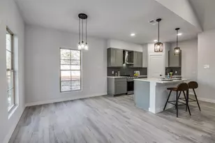 420 Kelly Ln, Seven Points, TX 75143 - Photo 11