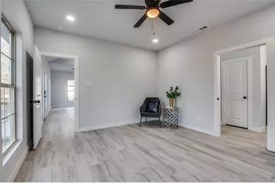 420 Kelly Lane, Seven Points, TX 75143 - Photo 15