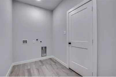 420 Kelly Lane, Seven Points, TX 75143 - Photo 21