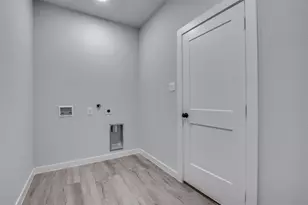 420 Kelly Ln, Seven Points, TX 75143 - Photo 21
