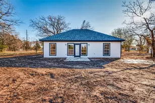 420 Kelly Ln, Seven Points, TX 75143 - Photo 23