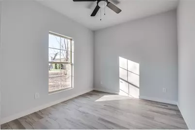 420 Kelly Lane, Seven Points, TX 75143 - Photo 19