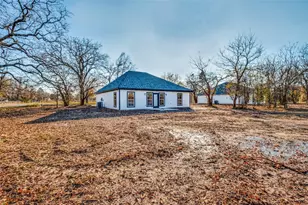 420 Kelly Ln, Kemp, TX 75143 - Photo 27