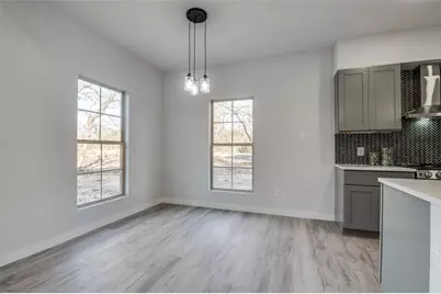 420 Kelly Lane, Seven Points, TX 75143 - Photo 13