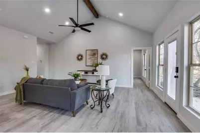 420 Kelly Lane, Seven Points, TX 75143 - Photo 7