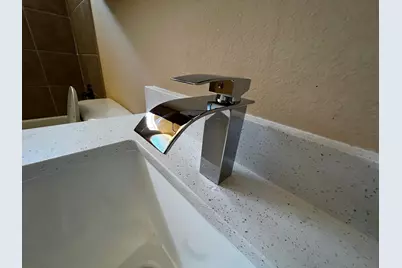 1804 Lake Texoma Circle, Allen, TX 75002 - Photo 17