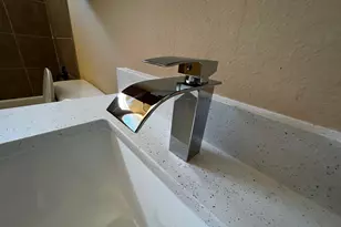 1804 Lake Texoma Cir, Allen, TX 75002 - Photo 17