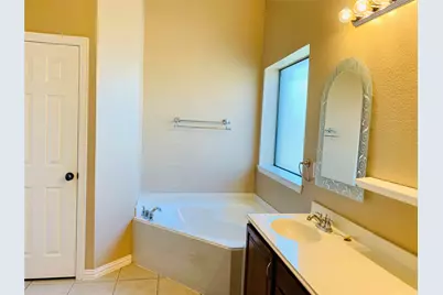 1804 Lake Texoma Circle, Allen, TX 75002 - Photo 19