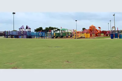 1804 Lake Texoma Circle, Allen, TX 75002 - Photo 29