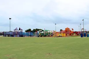 1804 Lake Texoma Cir, Allen, TX 75002 - Photo 29