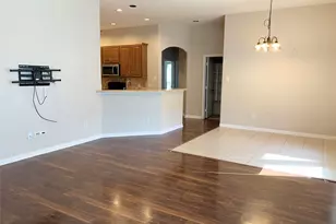 1804 Lake Texoma Cir, Allen, TX 75002 - Photo 9