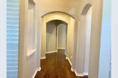 1804 Lake Texoma Circle, Allen, TX 75002 - Photo 3