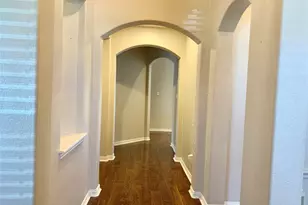 1804 Lake Texoma Cir, Allen, TX 75002 - Photo 3