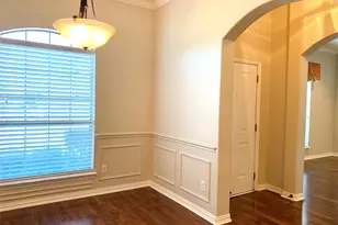 1804 Lake Texoma Cir, Allen, TX 75002 - Photo 5