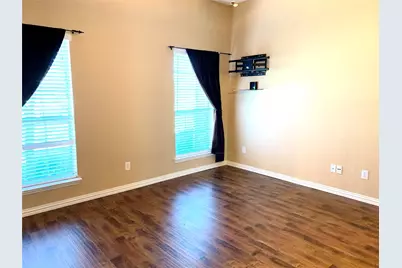 1804 Lake Texoma Circle, Allen, TX 75002 - Photo 15