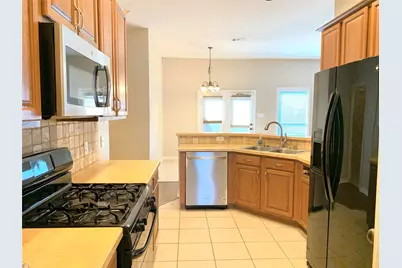 1804 Lake Texoma Circle, Allen, TX 75002 - Photo 11