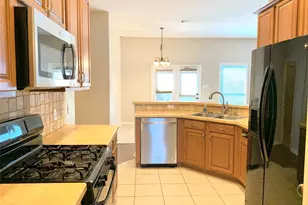 1804 Lake Texoma Cir, Allen, TX 75002 - Photo 11