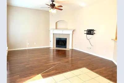 1804 Lake Texoma Circle, Allen, TX 75002 - Photo 7