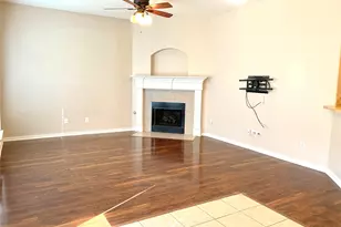 1804 Lake Texoma Cir, Allen, TX 75002 - Photo 7