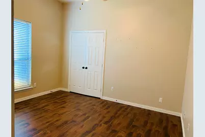 1804 Lake Texoma Circle, Allen, TX 75002 - Photo 23